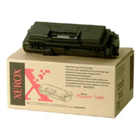 Картридж XEROX Phaser 3400 (106R00462) 8000 в.