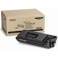 Картридж XEROX Phaser 3500 Max ( 106R01149)