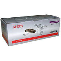 Картридж XEROX WC РЕ220 (013R00621) 3000 в.