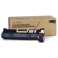 Копи-картридж XEROX WC C118 / M118 / M118i (013R00589)