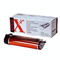 Оптический блок (Drum) XEROX 5815/5616/5621 (100K) (001R90054)