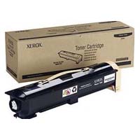 Тонер-картридж XEROX Phaser 5225/5230 (30K) (106R01305)