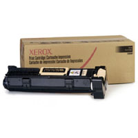 Тонер-картридж XEROX WC C226 Black (006R01240)