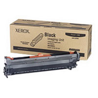 Фотобарабан XEROX Imaging Unit PH7400 Black (108R00650)