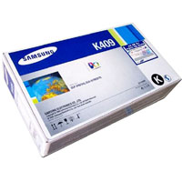 Картридж SAMSUNG CLP-310/315/CLX-3170/3175 / black (CLT-K409S) 1500 в