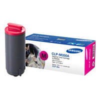 Картридж SAMSUNG CLP-350/350N Magenta (CLP-M350A) 2000 в.