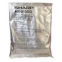 Девелопер Sharp AR 015SD