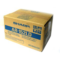 Девелопер Sharp AR 152LD1 (AR 152LD1/AR 152DV)