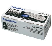 Оптический блок (Drum) PANASONIC KX-FA78A