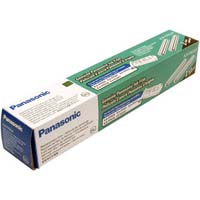 Пленка для факса PANASONIC KX-FA52A (KX-FA52A / KX-FA52A7)