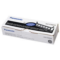 Тонер-картридж PANASONIC KX-FA83A (KX-FA83A / KX -FA83A7)