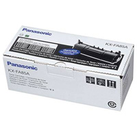 Тонер-картридж PANASONIC KX-FA85A (KX-FA85A / KX-FA85A7)