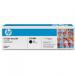 Картридж HP CLJ CP2025 / CM2320 series, Black (CC530A)