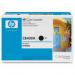 Картридж HP CLJ CP4005 series, black (CB400A) 7500 в.