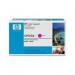 Картридж HP CLJ4600 magenta (C9723A) 8000 в.