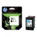 Картридж HP DJ No. 21XL Black (C9351CE) 475 ст