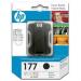 Картридж HP DJ No.177 Black 6ml (C8721HE)