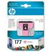 Картридж HP DJ No.177 Light Magenta (C8775HE)