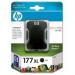 Картридж HP DJ No.177XL black (17ml) (C8719HE )