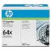 Картридж HP LJ P4015 / P4515 series (max) (CC364X) 24000 ст.