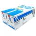 Картридж HP LJ 1010 / 1012 / 1015/1020 DUAL PACK (Q2612AD) 2 картриджа