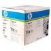 Картридж HP LJ 2410 / 20 / 30 series Dual-pack (Q6511XD)