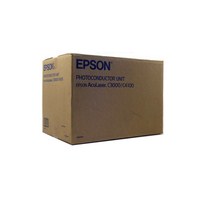 Расходный материал EPSON Photo Conductor C3000 / C4100 (C13S051093)