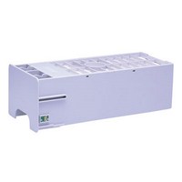 Расходный материал EPSON Контейнер StylusPro 7700/9700 (C12C890501)