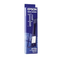 Картридж EPSON original A3 LQ1050/1070/1170 (C13S015022BA)