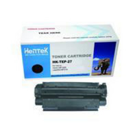 Картридж Hentek CANON EP-27 (HK-TEP-27/HK-TСEP-27) 2500 века, 8489A002