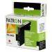 Картридж PATRON для EPSON R200/300 (PN-0483) MAGENTA (CI-EPS-T048340-M-PN)