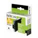 Картридж PATRON для EPSON R200/300 BLACK (PN-0481) (CI-EPS-T048140-B-PN )