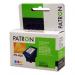 Картридж PATRON для HP C8728AE (PN-H28) COLOUR (CI-HP-C8728AE-C-PN)