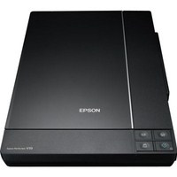 Сканер EPSON Perfection V33 (B11B200306)