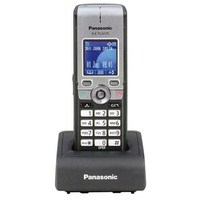 Системный телефон PANASONIC KX-TCA175RU