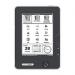 Электронная книга PocketBook PRO 602 dark grey (PB602-DY) серая