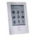 Электронная книга PocketBook PRO 602 white matt (PB602-MW) белый