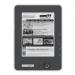 Электронная книга PocketBook PRO 902 dark grey (PB902-DY) серая