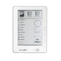 Электронная книга PocketBook PRO 902 white matt (PB902-MW) белый
