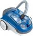 Пылесос THOMAS TWIN aquafilter TT