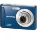 Цифровой фотоаппарат OLYMPUS T-100 blue