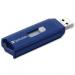 USB флеш накопитель Verbatim Store `n` Go Drive (47332/44092) 4 Гбайта