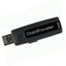 USB флеш накопитель Kingston DataTraveler 100 Generation 2