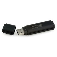 USB флеш накопитель Kingston DataTraveler 5000