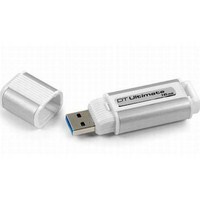 USB флеш накопитель Kingston DataTraveler Ultimate 3.0