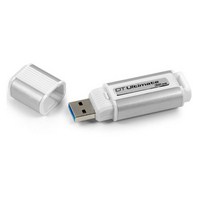 USB флеш накопитель Kingston DataTraveler Ultimate 3.0