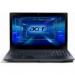 Ноутбук ACER TravelMate 5742G-383G50Mnss (LX.TZL0C.034)