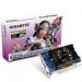 Видеокарта Radeon HD 4650 1024Mb GIGABYTE (GV-R465D2-1GI)