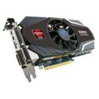 Видеокарта Radeon HD 6950 1024Mb Sapphire (11188-01-40G)