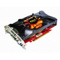 Видеокарта GeForce GTX460 2048Mb SONIC PALIT (NE5X460SF1142)